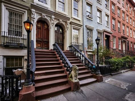 affordable areas near nyc